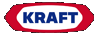 kraft