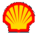 shell