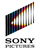 sony pictures